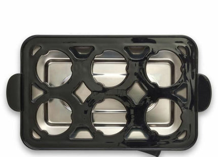 V5HBDC008250152C4FB2F6FD60B3ACBEE46R5800591P3