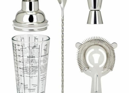 V5H140DA5FA5B599F0C1D192E13D5539441R5789688P2