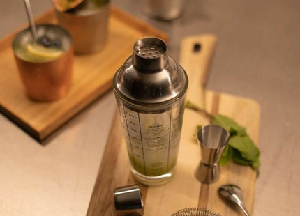 V5H55EE2F4AEEBB86A5367FBD63648572BCR5789692P4