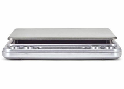 V5H08245D7CD8498E875F12FB527B1768FAR5794251P4