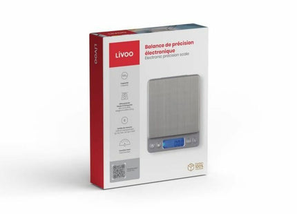 V5H487998E7C7249496BB248EB423EAE7DAR5794254P6