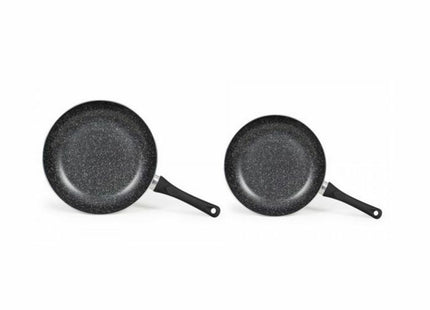 V4H7BC520F7DF2C9442930A3E0544153A4AR6431155P3