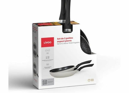 V6HFBF99ADDB22FF8EE806F8B1B13941F63R6431160P5