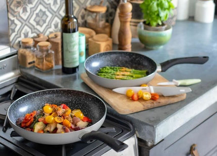 V4H8035EB65234627FE7E59F90AA047C543R6431161P6