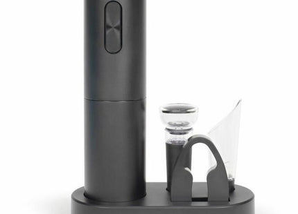 V5H13BE17ADB8AE28058E7E95F3A038CC5ER5789699P1