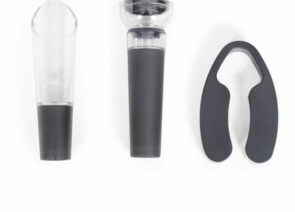 V5H1A352CF44E8A403F48D5A7122BE835B5R5789705P4