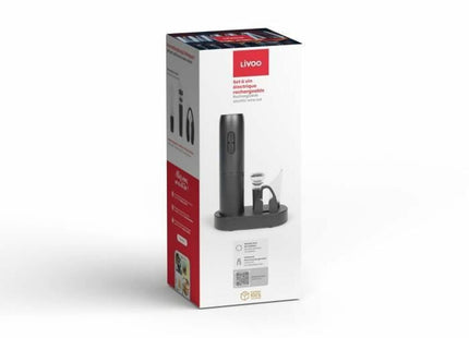 V5H69893A9218FE1BC0AAB61B45C53B9AA3R5789707P5