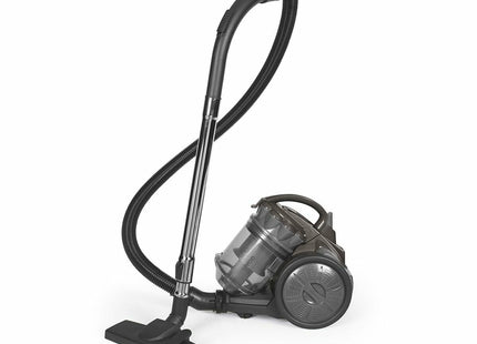 V8H789C85180DF152E08B705A396D89CFEAR7375342P5