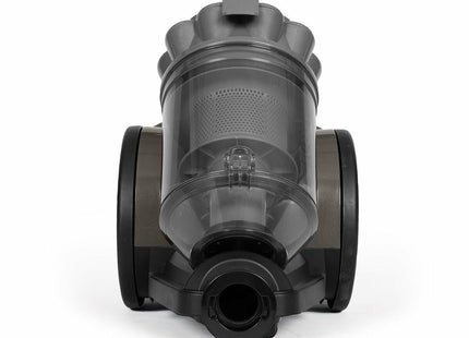 V8H50C92E49F02D3D7EFCC70716361E16F8R7375346P6