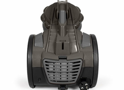 V8H048B2F1716E083BCA81CC004D42CEFCFR7375349P7