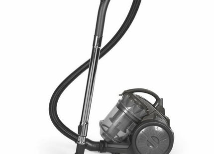 V8H33C5CC14BF1607F95FAAF6843A55EADER7375329P1