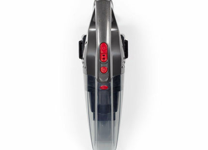 V5H6D76F8996FE7AC50412508D57AD2223BR6207154P8