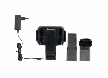 V5H83D6AE4B3A8B865D1A3BCE3AD1E9AE75R6207155P9