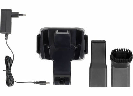 V5H366E187DDD15B782333649F20F0AE85AR6207149P4