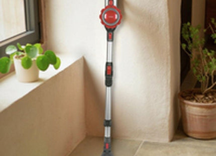 V7H196DBEA886EDD348EB4D95EA223439FBR6504515P9