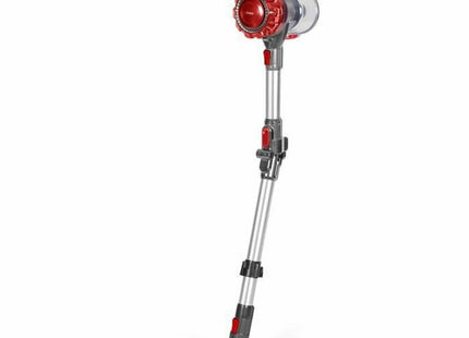 V7H7F072551A92B9A90B4657BF5AF632F4DR6504501P1