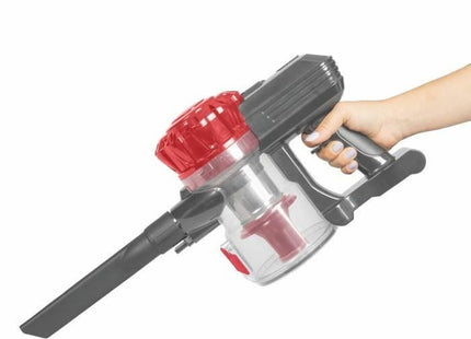 V7H8A4502D4D899D862B4CD39EE64EF2FAER6504507P4