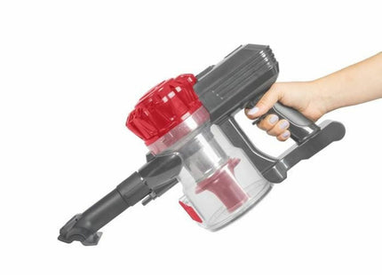 V7HEC2FBC8BF244B32E1B4AB93B608808CFR6504509P5