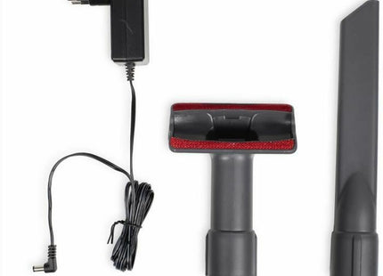 V7HBE190E2CE575CF41F794064DDEEA6A74R6504511P6