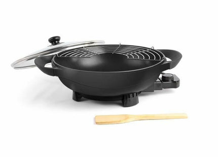 V5H214A434696C2F254C70D64268CB92DE8R7248677P1