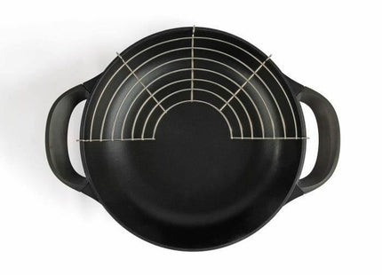 V5H80AC0EAAC24548E6237E814019E68CB0R7248678P2