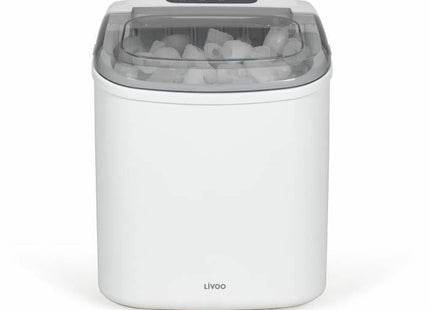 V4H32A61E58EA61647F1EA0F6835241934DR6787773P1