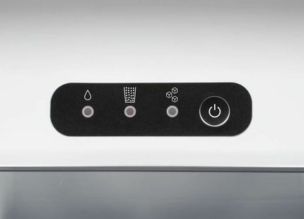 V4H4C1298095B034AB0D09FE44B713F9835R6787777P5