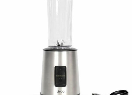 V4HA701A74C4E3B9A97B9274270140D8B24R5288324P1