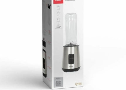 V4HD4F670651170C49F3D72988347C415B0R5288327P2