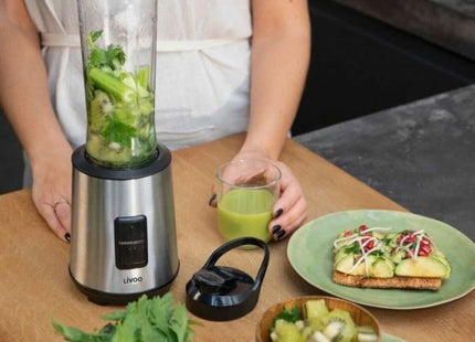 V6H3DB13C7247CE1E232670C2DFBC7F1403R5288329P3