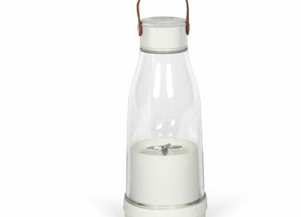 V7HF562EE9AC8AB71EC082EBDD4D435B1D0R6507847P1