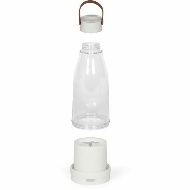 V5HC4429D150ECD5177E9AA1E8C4E9916E8R6507849P2