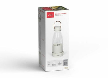 V5HCD2E50504CA48F3D6DB19FE729B47A55R6507851P3