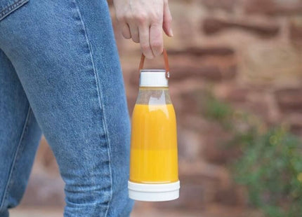 V7HD802C375A3BB06750EC1DA0F07CEC8B9R6507853P4