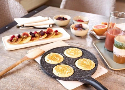 V2H31DD0E02351A9426240788B87C0BE7C9R7327732P2