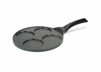 V2H5136E505DDF0C7CDA868E8FA85D2019BR7327738P3