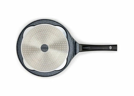 V2HFEDA90AAF498A2E31CB612A5BD7A310BR7327744P5