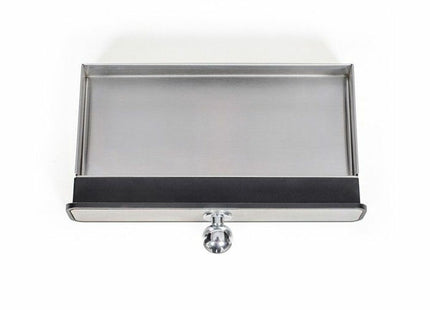 V8H0D90382E4F6E911CC48B340658EB73CBR6509181P6