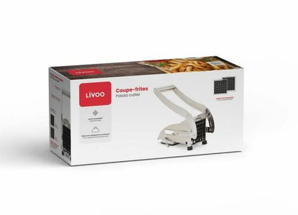 V5HC3A013860F1E4468F493081DE4142680R7242829P5