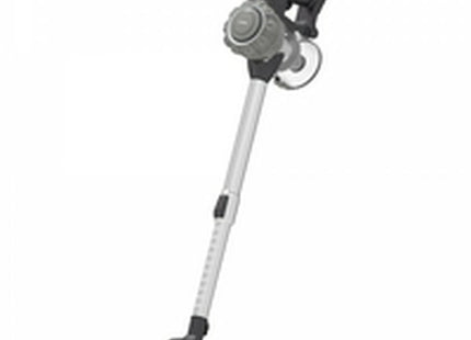 V8HD0477E6BD2CBF55ECA79D5AB2BD07908R7024012P7