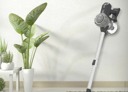 V8H9D3A576156E2A9E813969D0FE738AEEER7024015P8