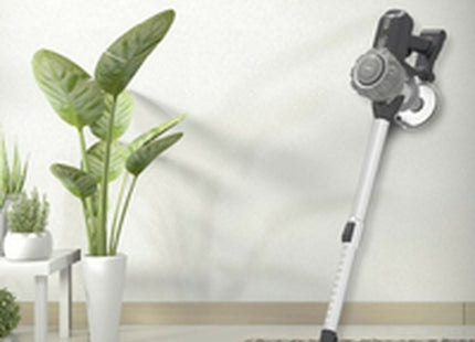 V8H0F520D0F4F7362CC1898AA8F3C514DB8R7024018P9