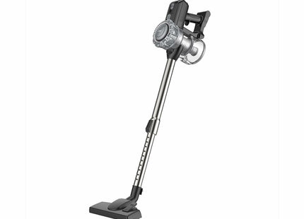 V8HA6621A145457FC16B9539B59FCDCEB6CR7024020P10