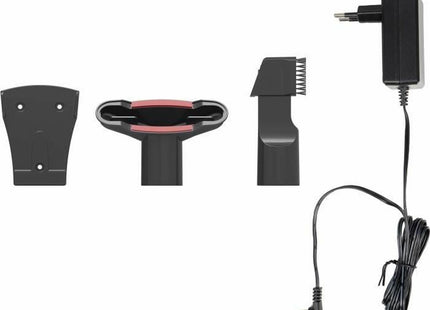 V8H28EB9A6E64413AF4F27A3D09FBB795CER7024006P5