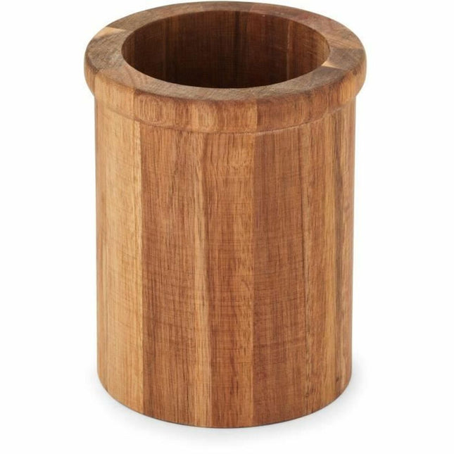 V4H99CF0E0277C6EF33A8D2FEF88D035E5DR7058464P2