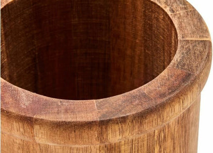 V4H9EDBDD1BD34128E4B53CB59BD70EE13BR7058470P4