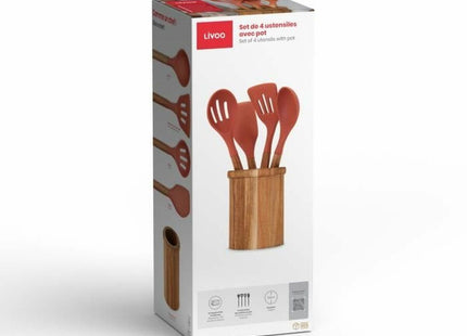 V4H0DA05DAF8376AE5C57CD949308C7AE40R7058474P5