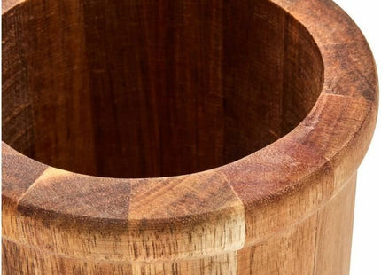 V4HF8C20EBEF6571AFC6A6ED80CA4A58DCDR7058471P4