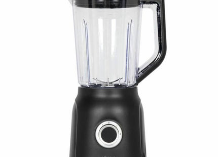 V5H81D2B94F48E06D0820AB7BDC8B8EE7BAR6803721P1