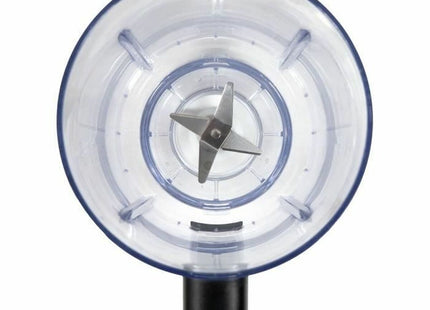 V5HAC8139DD0238B7A88EF43F324442E6FBR6803725P2